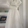 holy communion dress Image 6