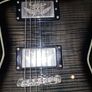 Dean ML 2007 Korea XXX Anniversary Image 5