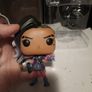 overwatch funko pop Image 2