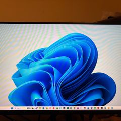 Dell P2219H 21.5 Inch Full HD (1920x1080) Monitor