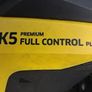 karcher K5 Premium Full Control power washer Image 2