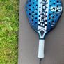 Babolat Air Viper 2025 Padel Racket Image 3
