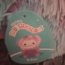 soft toy Squishmallow NEW Image 2