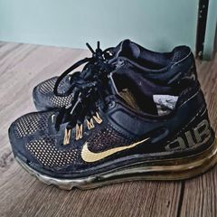 Nike Air Max GC