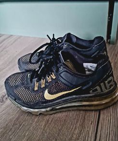 Nike Air Max GC