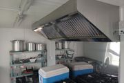 catering equipment