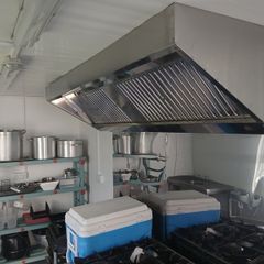 catering equipment