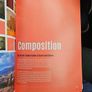 Art Fundamentals. 2nd Edition Large Volume Paperback In Very Good Condition. Image 5