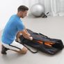 Full Body Pull-up Station Free Delivery Image 3