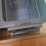 camper Image 9