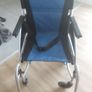 wheelchair Image 2