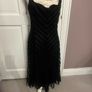 Coast Occasionwear Image 2