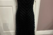 Coast Occasionwear