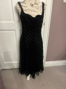 Coast Occasionwear