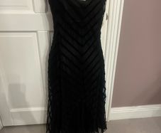 Coast Occasionwear