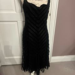 Coast Occasionwear