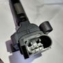 Mercedes ignition coil Image 2