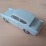 Vanguards Ford Anglia Diecast Model Car 1:43 Scale Boxed MINT Image 10