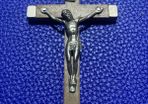 Vintage Crucifix