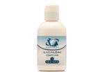 Glass Polish 14004 Glass Polishing Compound for Professional Polishing of all Glass Surfaces - 1.2 microns - 100ml