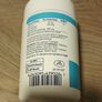 Glucosamine (240 Tablets) Image 4