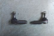 2.Audi 100 Track Rod Ends.