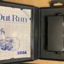 Sega Out Run Image 3