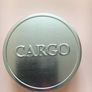 Cargo cosmetics water resistant bronzer Image 4