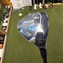 Brand New Ping G430 Max 7 Wood Image 2