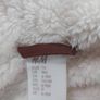 baby snowsuit Image 3