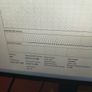 1440p gaming pc set up Image 2