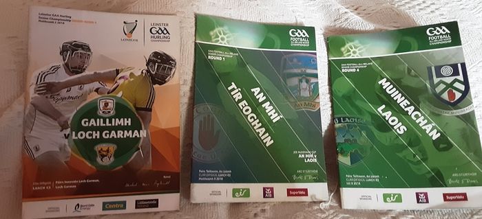 hurtling programmes from  02