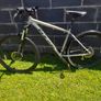 bike Image 2