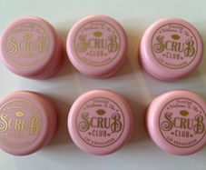 10 Item PLouise lip bundle