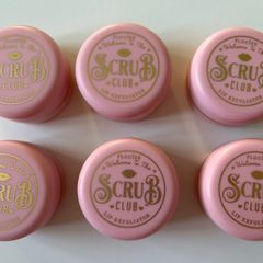 10 Item PLouise lip bundle