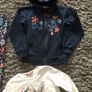 Boboli 3 piece set age 10 Image 4