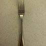 Newbridge Silverware Image 5