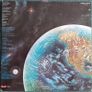 Rainbow - Down To Earth Vinyl LP (1979) Original German Pressing Hard Rock VG+ Image 2