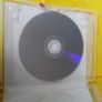 FIFA 11 PlayStation 3 Ps3 Games Original Image 6