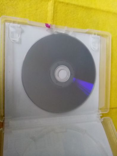FIFA 11 PlayStation 3 Ps3 Games Original