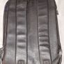 Laptop backpack Image 2