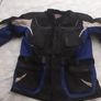 extra  large /54 jacket Image 3