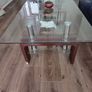 Coffee table Image 3