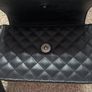 Guess CrossBody Bag Image 6