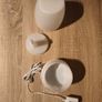 Aroma diffuser Silvercrest SADL 300 B1 Image 7