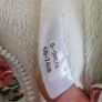Baby girl Image 4