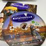 Ratatouille - PlayStation 3 Image 2