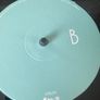 Fuck Buttons - Street Horrsing Image 8