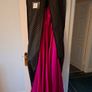 Ballgown Image 6