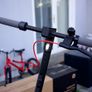 Xiaomi Electric Scooter 5 Pro Image 2
